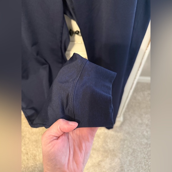 Zyia Active Joggers Women’s  XXL Athletic Pants Activewear - Picture 5 of 12